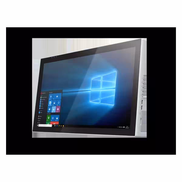 DT Research DT594SU (AIO)